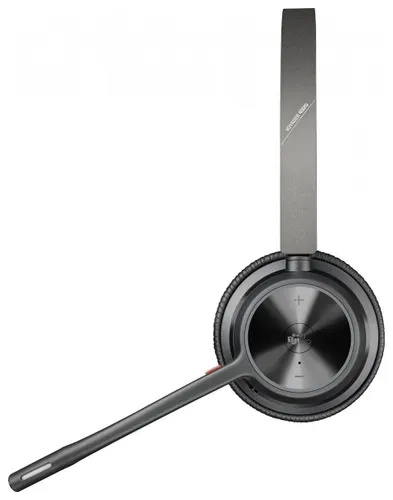 Poly VOY 4320-M USB-A HS + BT700