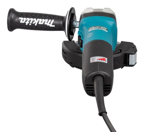 Makita Açılı Taşlama Makinesi GA5091X01