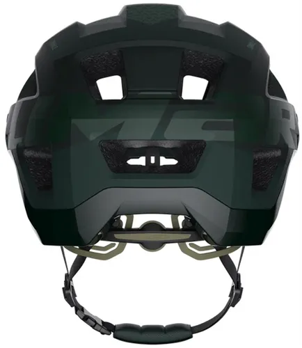 Kask rowerowy LIMAR Tonale