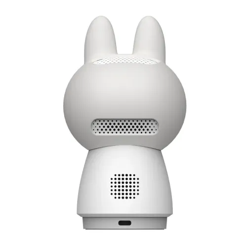 Kamera Aqara Camera Hub G350 Select