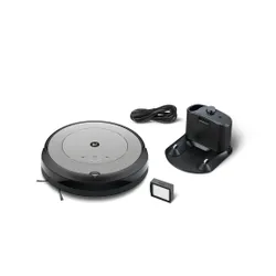 Робот-пылесос iRobot Roomba I1156