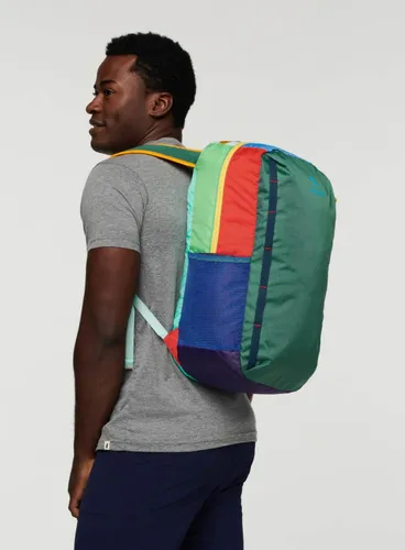 Plecak miejski Cotopaxi Batac Daypack 24 l - del dia