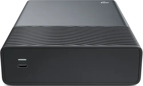 Dysk SEAGATE One Touch 24TB HDD