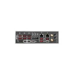 Płyta główna MSI MPG X870E CARBON WIFI