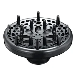 Suszarka MELISSA 16640152 2000W