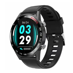 Smartwatch Bemi Racer RC1 Szary
