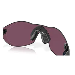 Солнцезащитные очки Oakley Re: Subzero PRIZM Road Black