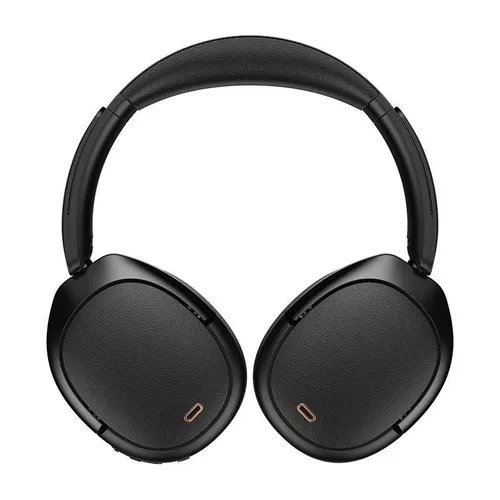 Беспроводные наушники Edifier WH950NB Over-Ear Bluetooth 5.3 Black