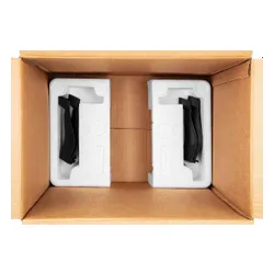 Termowentylator NEO TOOLS 90-110