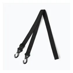 Torba rowerowa na kierownicę Rockbros B27 Bike Front Bag black