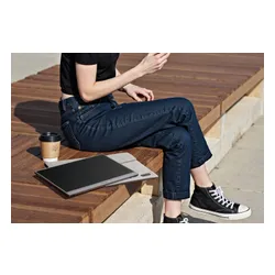 Monitor ARZOPA Z3FC 16.1" 2560x1440px IPS 180Hz