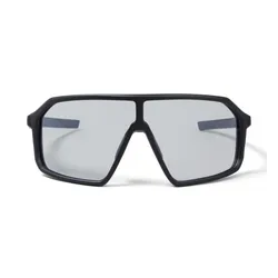 Okulary fotochromowe ENDURA Mullet II