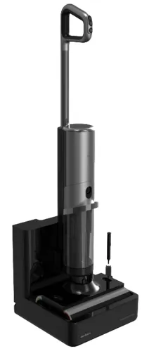 Odkurzacz DEERMA DEM-VX900W z funkcją mycia