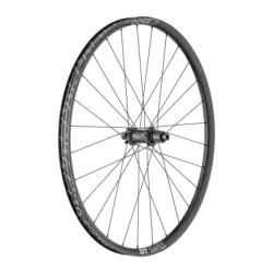 Koło tylne DT Swiss H 1900 Spline 27.5" 6 Śrub Micro Spline - 30mm