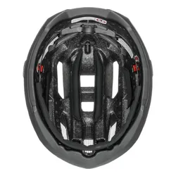 Kask rowerowy UVEX Gravel-X