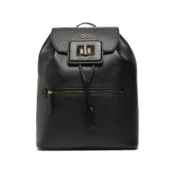 Rucsac Nobo NBAG-N1800-C020 negru