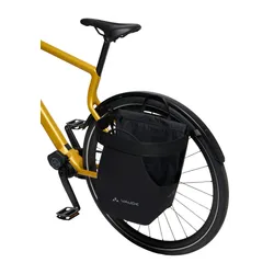 Сумка VAUDE Urban Cargo