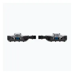 Велосипедные педали CRANKBROTHERS Double Shot 2