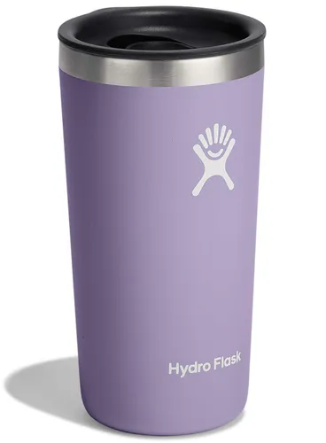 Kubek termiczny Hydro Flask All Around™ Tumbler 355 ml - moonshadow