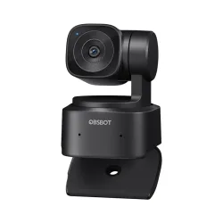 Kamera internetowa Obsbot Tiny SE Czarny