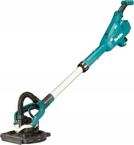 Makita DSL800ZU Taşlama Makinesi