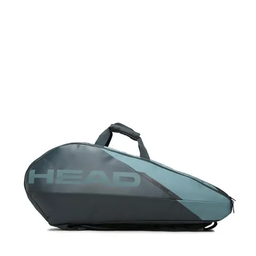 Geantă De Tenis Geantă De Rachetă S CB 260733 Albastru