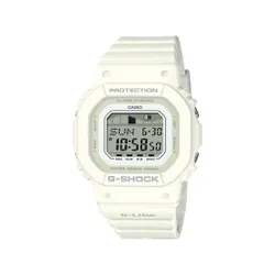 Zegarek G-Shock G-LIDE GLX-S5600-7BER