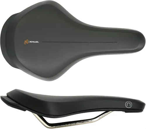 SELLE ROYAL On Eyeri