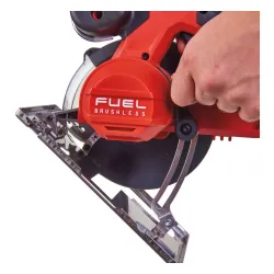 Metal Testere Milwaukee Fuel M18 FMCS-0X