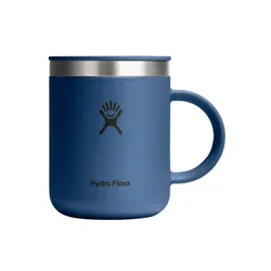 Kubek termiczny Hydro Flask Coffee Mug 355 ml - harbor blue