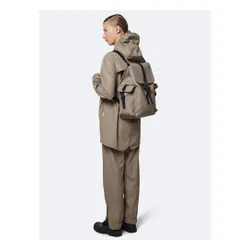 Rucsac Rains rucsac mare Casual-taupe