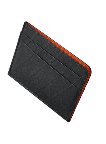 Alpaka ARK Card Wallet X-Pac - черный