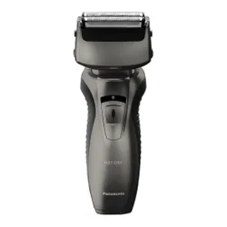 Golarka PANASONIC ES-RW33-H503 Na mokro i sucho