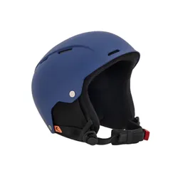 Kask narciarski dziecięcy HEAD TAYLOR blue - Rozmiar - M/L