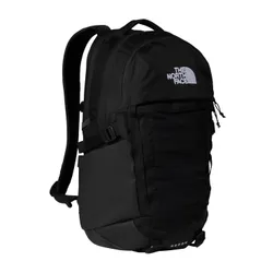 Рюкзак The North Face Recon daypack - tnf black