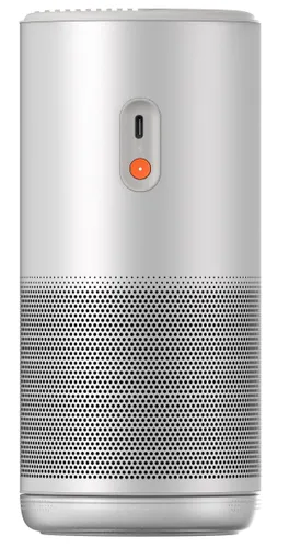 Projektor XGIMI Vibe One Full HD (1920 x 1080), 250 ANSI lumen, Wi-Fi, Bluetooth