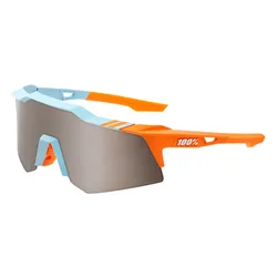 Okulary rowerowe 100% Speedcraft XS