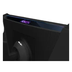 Gigabyte FO27Q5P - 500Hz | QHD | QD OLED | 27''