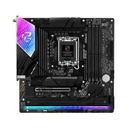 Płyta główna ASrock B860M Lightning WiFi