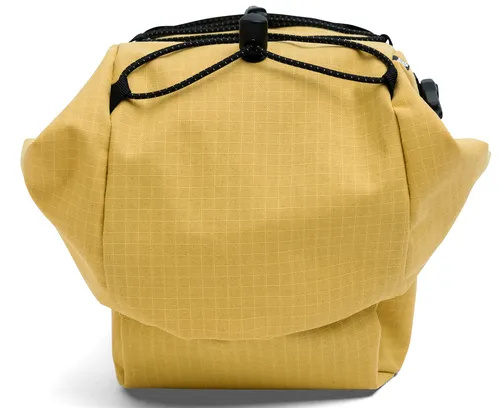 Torba podsiodłowa CAPSULED Saddle Bag