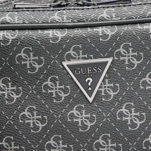 Ghiciți Vezzola Smart HMEVZL P2409 Rucsac DAB