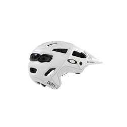 Kask MTB Oakley Drt5 Maven EU - satin white