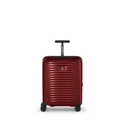 Маленький чемодан Victorinox Airox Global HS-red