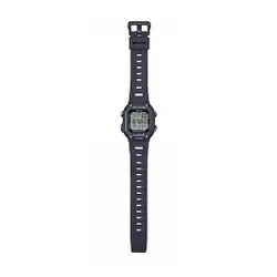 Zegarek Sportowy CASIO Sport WS-B1000-1AVEF Czarny