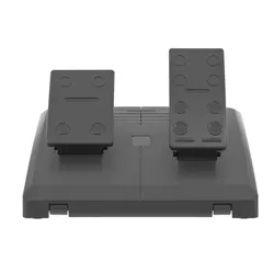 Kierownica LOGITECH G Saitek Farm Sim Controller (PC)