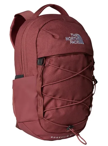 Рюкзак The North Face Borealis Mini - canyon dust dark heather