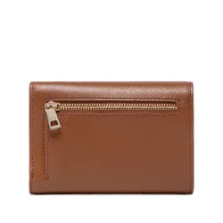 Большой женский кошелек Furla 1927 WP00225-ARE000-O3B00-1-007-20-CN-P Cognac h