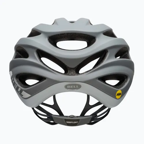 Kask rowerowy Bell Drifter Integrated MIPS matte gloss/grays