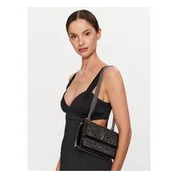Kurt Geiger Shoreditch SM Cross Body Bag 9540569609 Mult / altele