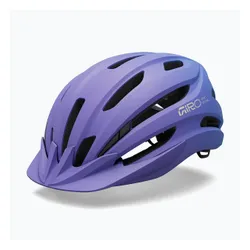 Kask rowerowy GIRO Register II Youth